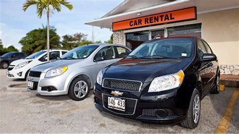 10 car rental near me.